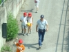 Nome File=morselli 024.jpg
Peso File=588KB
Dimensioni=1280x960
Data inserimento=Mag 12, 2007 morselli 024.jpg