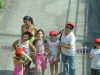 Nome File=morselli 028.jpg
Peso File=557KB
Dimensioni=1280x960
Data inserimento=Mag 12, 2007 morselli 028.jpg