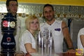 Nome File=reggiolo_festadellabirra_2011_004.JPG
Peso File=295KB
Dimensioni=1024x683
Data inserimento=Giu 16, 2011 reggiolo_festadellabirra_2011_004.JPG