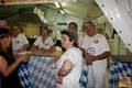 Nome File=reggiolo_festadellabirra_2011_015.JPG
Peso File=267KB
Dimensioni=1024x683
Data inserimento=Giu 16, 2011 reggiolo_festadellabirra_2011_015.JPG
