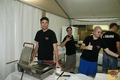 Nome File=reggiolo_festadellabirra_2011_022.JPG
Peso File=235KB
Dimensioni=1024x683
Data inserimento=Giu 16, 2011 reggiolo_festadellabirra_2011_022.JPG