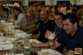 Nome File=reggiolo_festadellabirra_2011_063.JPG
Peso File=248KB
Dimensioni=1024x683
Data inserimento=Giu 16, 2011 reggiolo_festadellabirra_2011_063.JPG