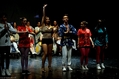 Nome File=dance_novellara_20140064.JPG
Peso File=292KB
Dimensioni=1100x733
Data inserimento=Mag 31, 2014 dance_novellara_20140064.JPG