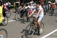 Nome File=biciclettata_reggiolo_2013_foto_stefano_morselli_0038.JPG
Peso File=437KB
Dimensioni=1024x681
Data inserimento=Apr 28, 2013 biciclettata_reggiolo_2013_foto_stefano_morselli_0038.JPG
