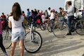 Nome File=biciclettata_reggiolo_2013_foto_stefano_morselli_0192.JPG
Peso File=386KB
Dimensioni=1024x681
Data inserimento=Apr 28, 2013 biciclettata_reggiolo_2013_foto_stefano_morselli_0192.JPG