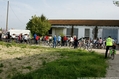 Nome File=biciclettata_reggiolo_2013_foto_stefano_morselli_0193.JPG
Peso File=407KB
Dimensioni=1024x681
Data inserimento=Apr 28, 2013 biciclettata_reggiolo_2013_foto_stefano_morselli_0193.JPG