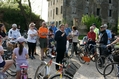 Nome File=biciclettata_reggiolo_2013_foto_stefano_morselli_0198.JPG
Peso File=450KB
Dimensioni=1024x681
Data inserimento=Apr 28, 2013 biciclettata_reggiolo_2013_foto_stefano_morselli_0198.JPG