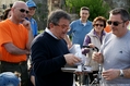 Nome File=biciclettata_reggiolo_2013_foto_stefano_morselli_0206.JPG
Peso File=313KB
Dimensioni=1024x681
Data inserimento=Apr 28, 2013 biciclettata_reggiolo_2013_foto_stefano_morselli_0206.JPG