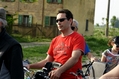 Nome File=biciclettata_reggiolo_2013_foto_stefano_morselli_0211.JPG
Peso File=259KB
Dimensioni=1024x681
Data inserimento=Apr 28, 2013 biciclettata_reggiolo_2013_foto_stefano_morselli_0211.JPG