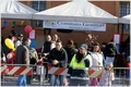 Nome File=arnevale_reggiolo_11_03_2012_stefano_morselli_2064.JPG
Peso File=341KB
Dimensioni=1024x685
Data inserimento=Mar 17, 2012 arnevale_reggiolo_11_03_2012_stefano_morselli_2064.JPG