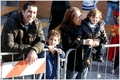 Nome File=arnevale_reggiolo_11_03_2012_stefano_morselli_2122.JPG
Peso File=314KB
Dimensioni=1024x685
Data inserimento=Mar 17, 2012 arnevale_reggiolo_11_03_2012_stefano_morselli_2122.JPG