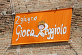 Nome File=colori_di_reggiolo_020610_stefano_morselli_0057.jpg
Peso File=360KB
Dimensioni=1024x683
Data inserimento=Giu 07, 2010 colori_di_reggiolo_020610_stefano_morselli_0057.jpg