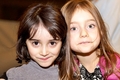 Nome File=compleanno_matilda_sofia_171120130080.JPG
Peso File=367KB
Dimensioni=1024x683
Data inserimento=Nov 23, 2013 compleanno_matilda_sofia_171120130080.JPG