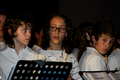 Nome File=concerto_scuole_medie_reggiolo_210510_DSC046080012.jpg
Peso File=144KB
Dimensioni=1024x683
Data inserimento=Mag 23, 2010 concerto_scuole_medie_reggiolo_210510_DSC046080012.jpg