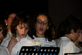 Nome File=concerto_scuole_medie_reggiolo_210510_DSC046090013.jpg
Peso File=139KB
Dimensioni=1024x683
Data inserimento=Mag 23, 2010 concerto_scuole_medie_reggiolo_210510_DSC046090013.jpg