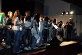 Nome File=concerto_scuole_medie_reggiolo_210510_DSC046620038.jpg
Peso File=264KB
Dimensioni=1024x683
Data inserimento=Mag 23, 2010 concerto_scuole_medie_reggiolo_210510_DSC046620038.jpg