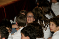 Nome File=concerto_scuole_medie_reggiolo_210510_DSC046820051.jpg
Peso File=163KB
Dimensioni=1024x683
Data inserimento=Mag 23, 2010 concerto_scuole_medie_reggiolo_210510_DSC046820051.jpg