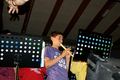 Nome File=concerto_scuole_medie_reggiolo_210510_DSC046860052.jpg
Peso File=184KB
Dimensioni=1024x683
Data inserimento=Mag 23, 2010 concerto_scuole_medie_reggiolo_210510_DSC046860052.jpg