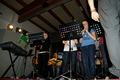 Nome File=concerto_scuole_medie_reggiolo_210510_DSC046900054.jpg
Peso File=220KB
Dimensioni=1024x683
Data inserimento=Mag 23, 2010 concerto_scuole_medie_reggiolo_210510_DSC046900054.jpg