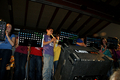 Nome File=concerto_scuole_medie_reggiolo_210510_DSC046950057.jpg
Peso File=192KB
Dimensioni=1024x683
Data inserimento=Mag 23, 2010 concerto_scuole_medie_reggiolo_210510_DSC046950057.jpg