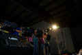 Nome File=concerto_scuole_medie_reggiolo_210510_DSC046960058.jpg
Peso File=133KB
Dimensioni=1024x683
Data inserimento=Mag 23, 2010 concerto_scuole_medie_reggiolo_210510_DSC046960058.jpg