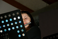 Nome File=concerto_scuole_medie_reggiolo_210510_DSC046980059.jpg
Peso File=130KB
Dimensioni=1024x683
Data inserimento=Mag 23, 2010 concerto_scuole_medie_reggiolo_210510_DSC046980059.jpg