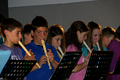 Nome File=concerto_scuole_medie_reggiolo_210510_DSC047010060.jpg
Peso File=181KB
Dimensioni=1024x683
Data inserimento=Mag 23, 2010 concerto_scuole_medie_reggiolo_210510_DSC047010060.jpg
