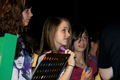 Nome File=concerto_scuole_medie_reggiolo_210510_DSC047020061.jpg
Peso File=153KB
Dimensioni=1024x683
Data inserimento=Mag 23, 2010 concerto_scuole_medie_reggiolo_210510_DSC047020061.jpg