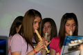 Nome File=concerto_scuole_medie_reggiolo_210510_DSC047030062.jpg
Peso File=151KB
Dimensioni=1024x683
Data inserimento=Mag 23, 2010 concerto_scuole_medie_reggiolo_210510_DSC047030062.jpg