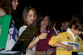Nome File=concerto_scuole_medie_reggiolo_210510_DSC047040063.jpg
Peso File=174KB
Dimensioni=1024x683
Data inserimento=Mag 23, 2010 concerto_scuole_medie_reggiolo_210510_DSC047040063.jpg