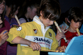 Nome File=concerto_scuole_medie_reggiolo_210510_DSC047050064.jpg
Peso File=175KB
Dimensioni=1024x683
Data inserimento=Mag 23, 2010 concerto_scuole_medie_reggiolo_210510_DSC047050064.jpg