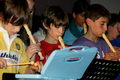 Nome File=concerto_scuole_medie_reggiolo_210510_DSC047060065.jpg
Peso File=179KB
Dimensioni=1024x683
Data inserimento=Mag 23, 2010 concerto_scuole_medie_reggiolo_210510_DSC047060065.jpg