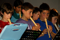 Nome File=concerto_scuole_medie_reggiolo_210510_DSC047070066.jpg
Peso File=183KB
Dimensioni=1024x683
Data inserimento=Mag 23, 2010 concerto_scuole_medie_reggiolo_210510_DSC047070066.jpg