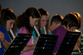 Nome File=concerto_scuole_medie_reggiolo_210510_DSC047080067.jpg
Peso File=170KB
Dimensioni=1024x683
Data inserimento=Mag 23, 2010 concerto_scuole_medie_reggiolo_210510_DSC047080067.jpg
