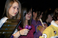Nome File=concerto_scuole_medie_reggiolo_210510_DSC047090068.jpg
Peso File=175KB
Dimensioni=1024x683
Data inserimento=Mag 23, 2010 concerto_scuole_medie_reggiolo_210510_DSC047090068.jpg