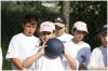 Nome File=srefano_morselli_reggiolo_giocosport_10052008_0421.jpg
Peso File=357KB
Dimensioni=1030x689
Data inserimento=Mag 18, 2008 srefano_morselli_reggiolo_giocosport_10052008_0421.jpg