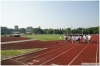 Nome File=srefano_morselli_reggiolo_giocosport_10052008_0428.jpg
Peso File=356KB
Dimensioni=1030x689
Data inserimento=Mag 18, 2008 srefano_morselli_reggiolo_giocosport_10052008_0428.jpg