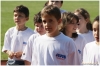 Nome File=srefano_morselli_reggiolo_giocosport_10052008_0431.jpg
Peso File=337KB
Dimensioni=1030x689
Data inserimento=Mag 18, 2008 srefano_morselli_reggiolo_giocosport_10052008_0431.jpg