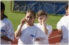 Nome File=srefano_morselli_reggiolo_giocosport_10052008_0432.jpg
Peso File=325KB
Dimensioni=1030x689
Data inserimento=Mag 18, 2008 srefano_morselli_reggiolo_giocosport_10052008_0432.jpg