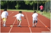 Nome File=srefano_morselli_reggiolo_giocosport_10052008_0434.jpg
Peso File=389KB
Dimensioni=1030x689
Data inserimento=Mag 18, 2008 srefano_morselli_reggiolo_giocosport_10052008_0434.jpg