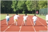 Nome File=srefano_morselli_reggiolo_giocosport_10052008_0435.jpg
Peso File=460KB
Dimensioni=1030x689
Data inserimento=Mag 18, 2008 srefano_morselli_reggiolo_giocosport_10052008_0435.jpg