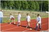 Nome File=srefano_morselli_reggiolo_giocosport_10052008_0437.jpg
Peso File=587KB
Dimensioni=1030x689
Data inserimento=Mag 18, 2008 srefano_morselli_reggiolo_giocosport_10052008_0437.jpg