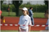 Nome File=srefano_morselli_reggiolo_giocosport_10052008_0479.jpg
Peso File=295KB
Dimensioni=1030x689
Data inserimento=Mag 18, 2008 srefano_morselli_reggiolo_giocosport_10052008_0479.jpg