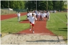 Nome File=srefano_morselli_reggiolo_giocosport_10052008_0545.jpg
Peso File=549KB
Dimensioni=1030x689
Data inserimento=Mag 18, 2008 srefano_morselli_reggiolo_giocosport_10052008_0545.jpg