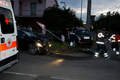 Nome File=incidente_incrocio_viarinaldi_viaturati_morselli_010610_0002.jpg
Peso File=232KB
Dimensioni=1024x683
Data inserimento=Giu 01, 2010 incidente_incrocio_viarinaldi_viaturati_morselli_010610_0002.jpg