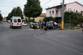 Nome File=incidente_incrocio_viarinaldi_viaturati_morselli_010610_0004.jpg
Peso File=293KB
Dimensioni=1024x683
Data inserimento=Giu 01, 2010 incidente_incrocio_viarinaldi_viaturati_morselli_010610_0004.jpg