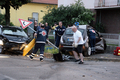 Nome File=incidente_incrocio_viarinaldi_viaturati_morselli_010610_0005.jpg
Peso File=314KB
Dimensioni=1024x683
Data inserimento=Giu 01, 2010 incidente_incrocio_viarinaldi_viaturati_morselli_010610_0005.jpg
