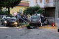 Nome File=incidente_incrocio_viarinaldi_viaturati_morselli_010610_0006.jpg
Peso File=314KB
Dimensioni=1024x683
Data inserimento=Giu 01, 2010 incidente_incrocio_viarinaldi_viaturati_morselli_010610_0006.jpg