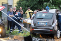 Nome File=incidente_incrocio_viarinaldi_viaturati_morselli_010610_0008.jpg
Peso File=305KB
Dimensioni=1024x683
Data inserimento=Giu 01, 2010 incidente_incrocio_viarinaldi_viaturati_morselli_010610_0008.jpg