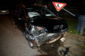Nome File=incidente_incrocio_viarinaldi_viaturati_morselli_010610_0022.jpg
Peso File=236KB
Dimensioni=1024x683
Data inserimento=Giu 01, 2010 incidente_incrocio_viarinaldi_viaturati_morselli_010610_0022.jpg